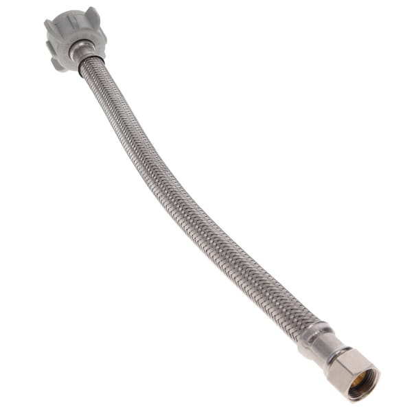 Toilet Supply line For Mansfield