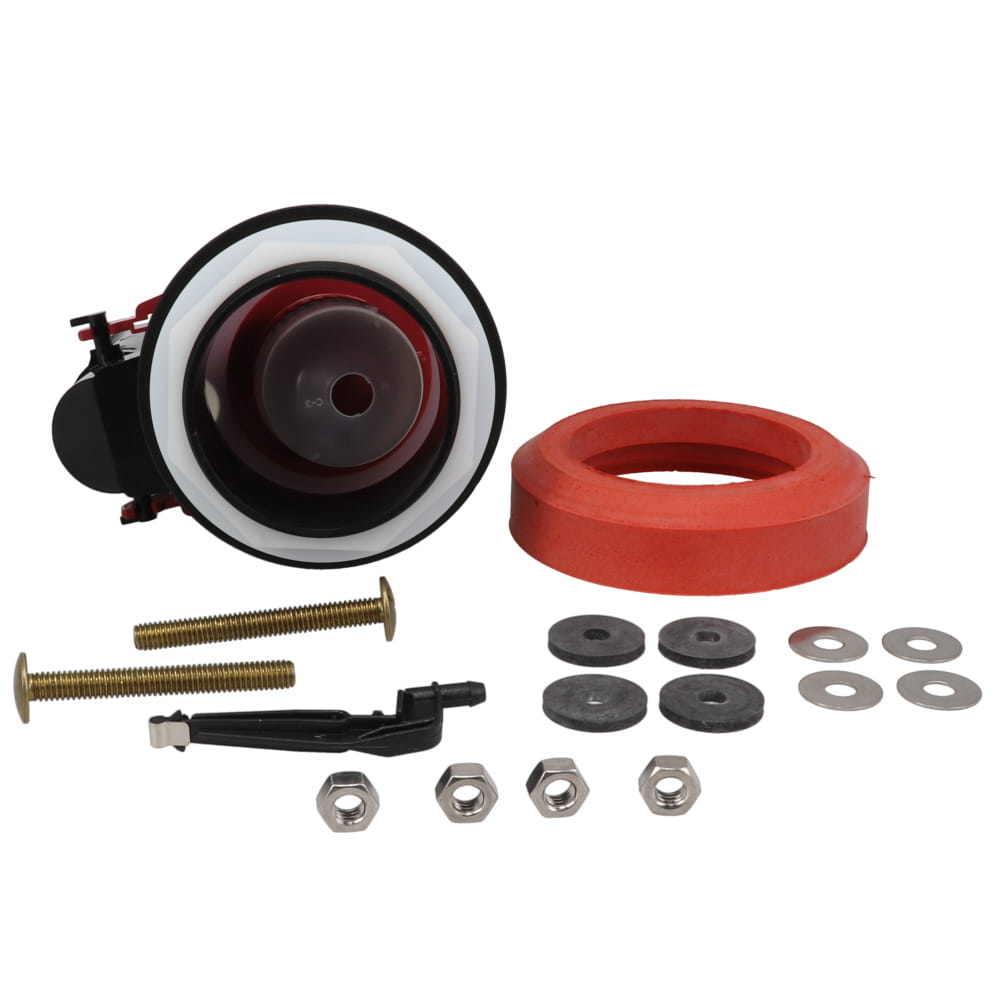 Universal 540AK Flush Valve