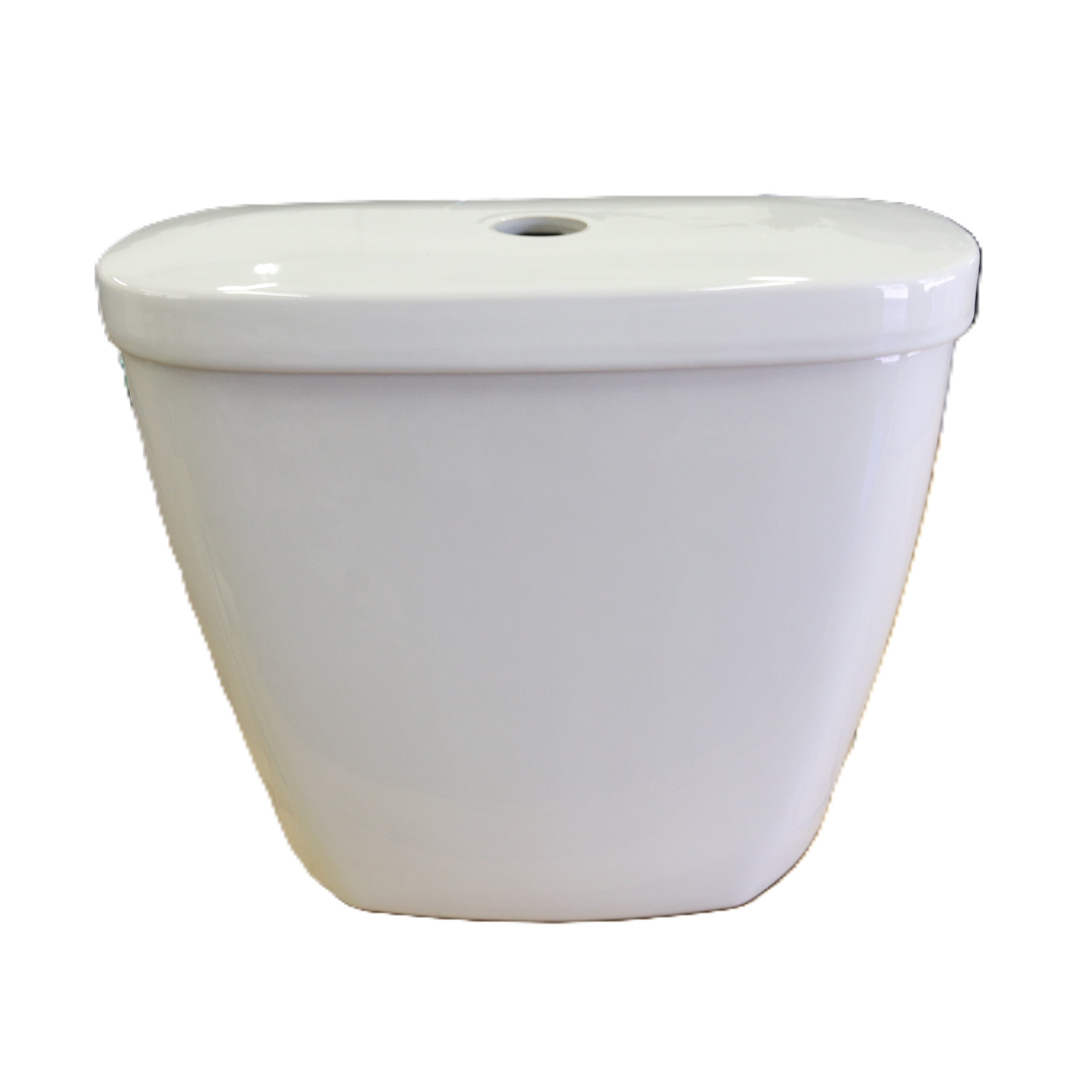 Mansfield Genuine 3386 Complete White Tank – Mansfield Parts