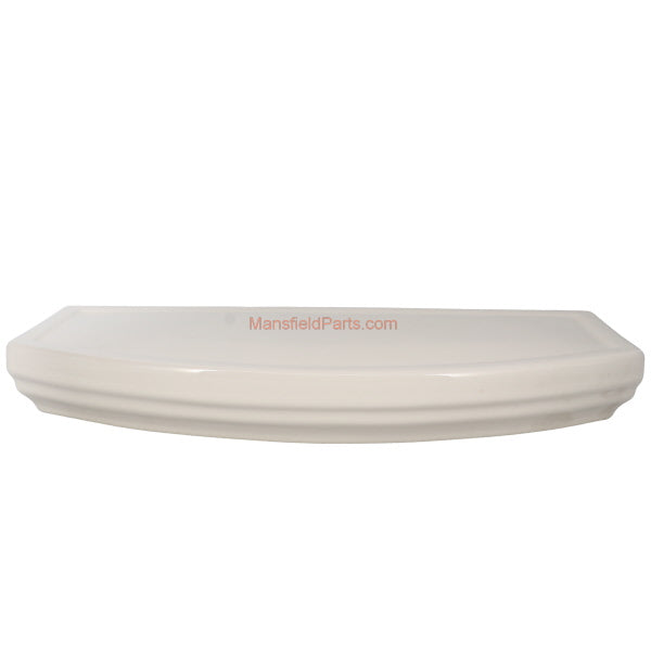 Mansfield Genuine 106 Biscuit Tank Lid