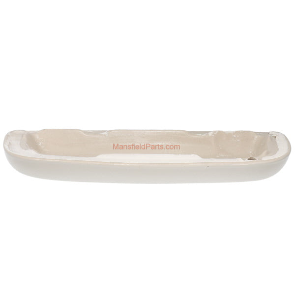 Mansfield Genuine 160 Biscuit Tank Lid