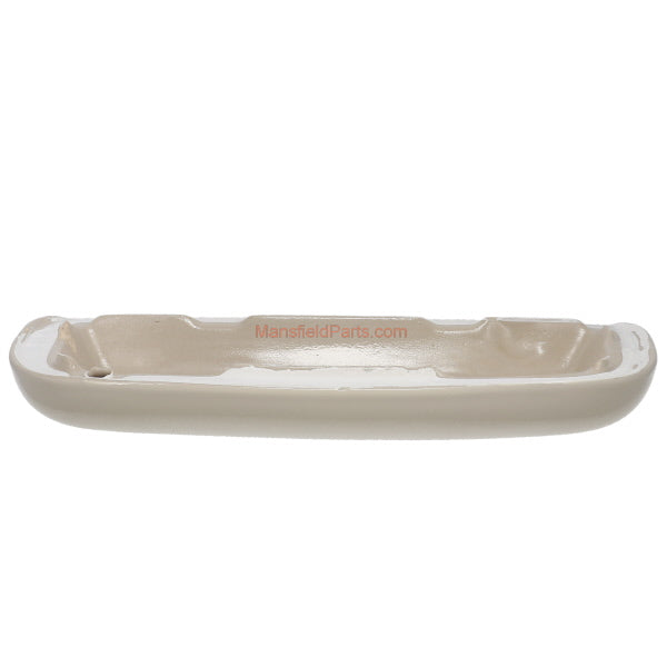 Mansfield Genuine 160 Bone Tank Lid