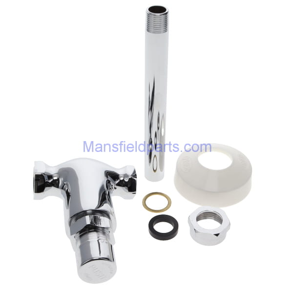 Mansfield 190 Urinal Valve