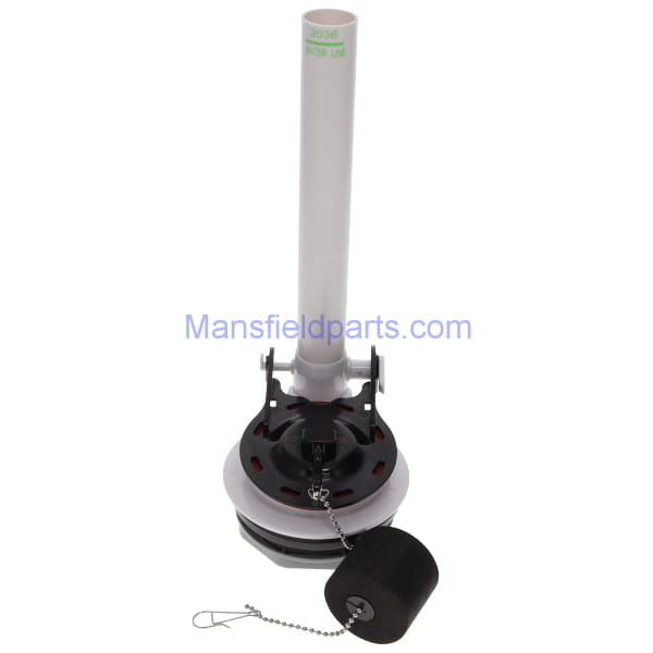 Mansfield Genuine 2036-1212 Large Size Flush Valve