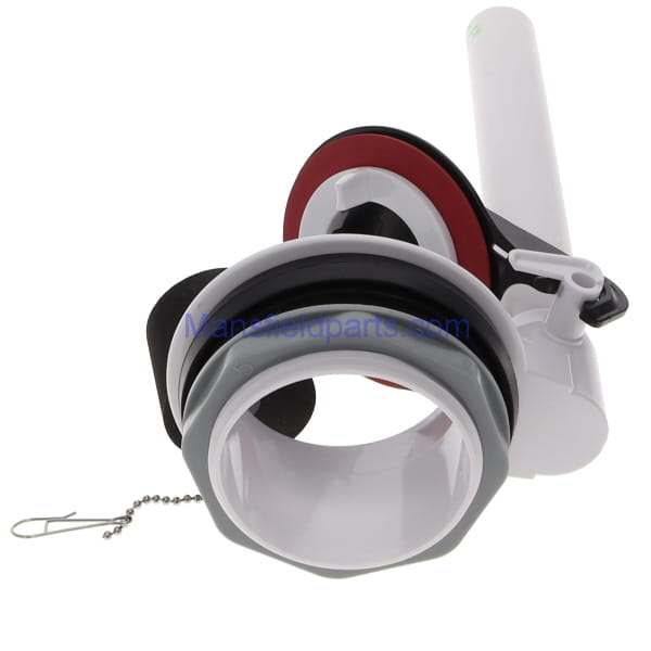 Mansfield Genuine 2036-1212 Large Size Flush Valve