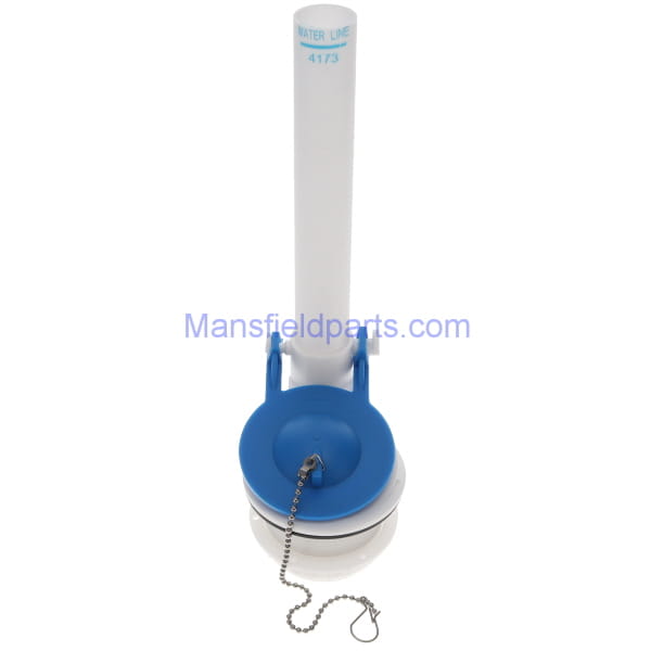Mansfield Genuine 203A Flush Valve