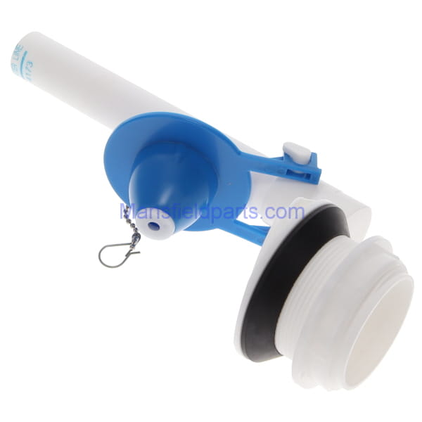 Mansfield Genuine 203A Flush Valve