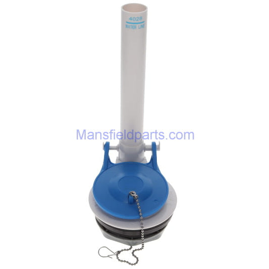 Mansfield Genuine 206-1112 Large Size Flush Valve