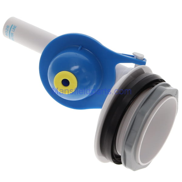 Mansfield Genuine 206-1112 Large Size Flush Valve