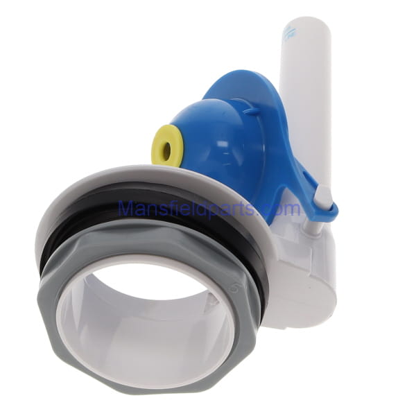 Mansfield Genuine 206-1112 Large Size Flush Valve