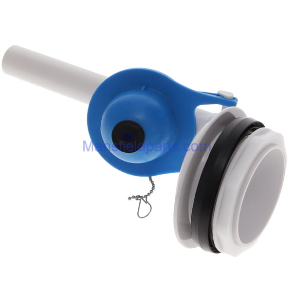Mansfield Genuine 206-1212 Flush Valve