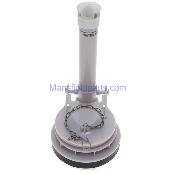 Mansfield Genuine 207 Flush Valve