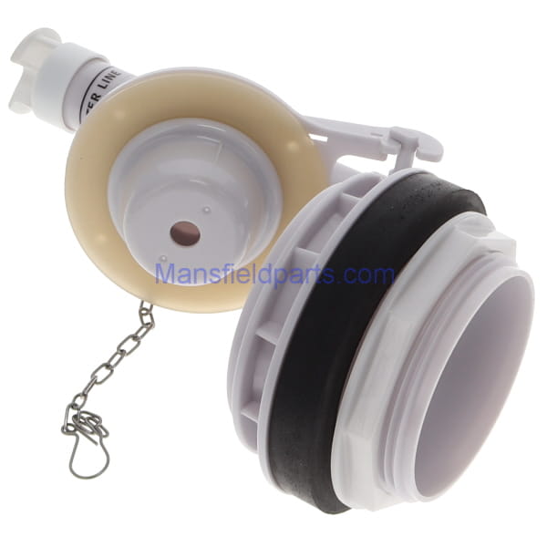 Mansfield Genuine 207 Flush Valve