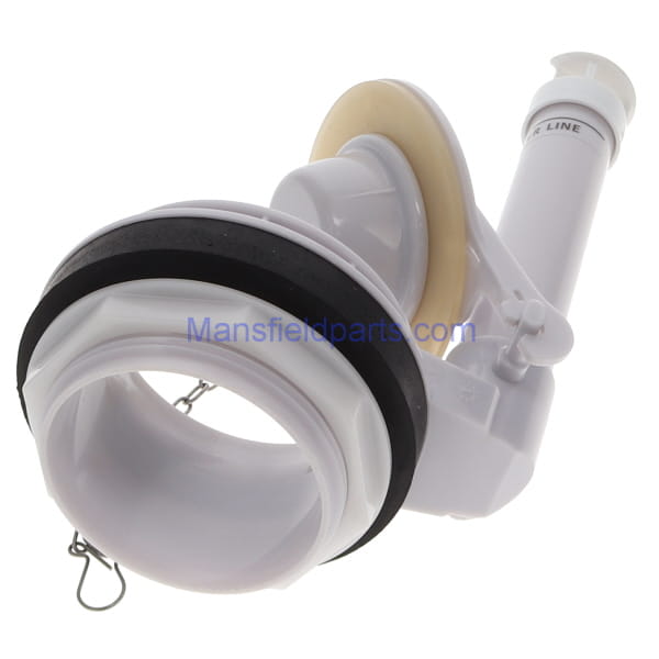 Mansfield Genuine 207 Flush Valve