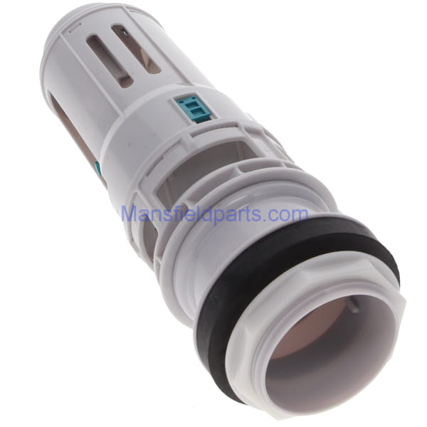 Mansfield Genuine 208E Dual Flush Valve