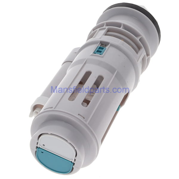 Mansfield Genuine 208E Dual Flush Valve