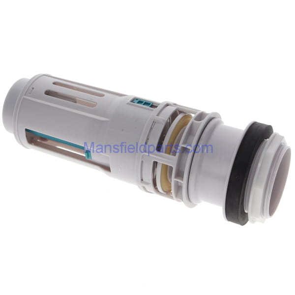 Mansfield Genuine 208E Dual Flush Valve