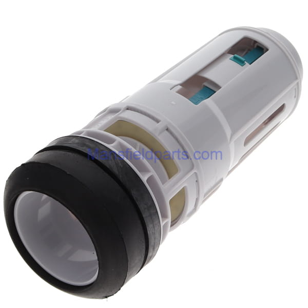 Mansfield Genuine 209 Flush Valve