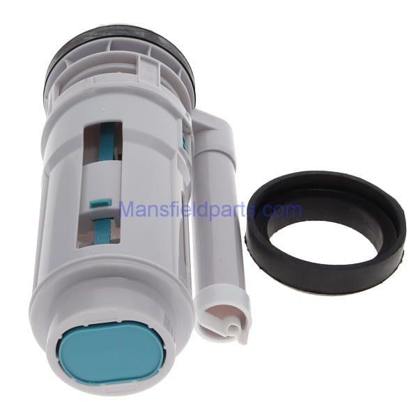 Mansfield Genuine 209 Flush Valve