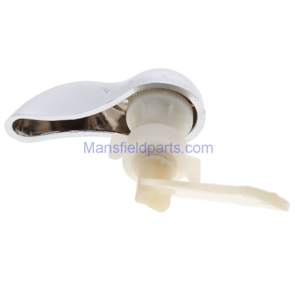 Mansfield Genuine 20 Trip Lever