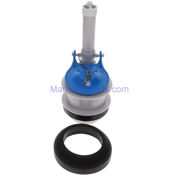 Mansfield Genuine 216 Flush Valve