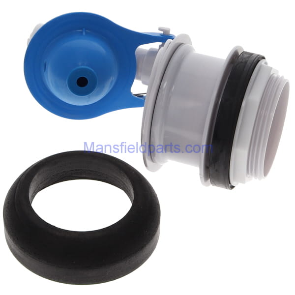 Mansfield Genuine 216 Flush Valve
