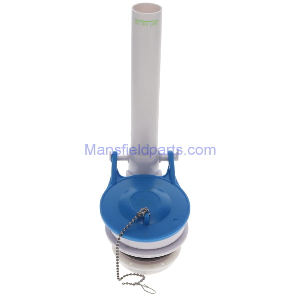 Mansfield Genuine 228 Flush Valve