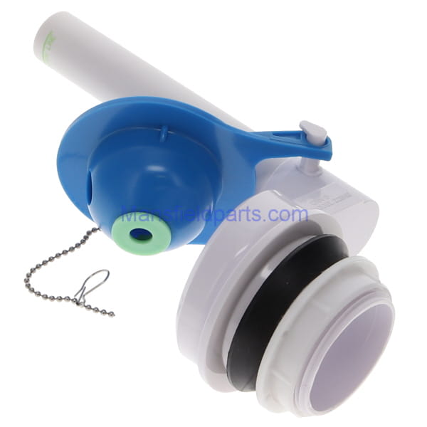 Mansfield Genuine 228 Flush Valve