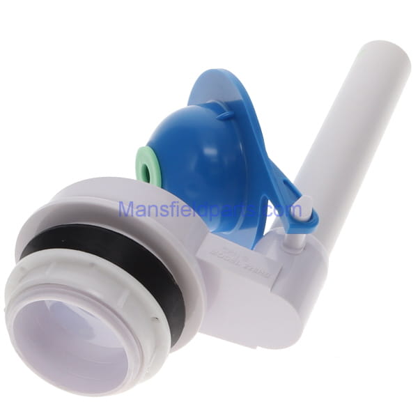 Mansfield Genuine 228 Flush Valve