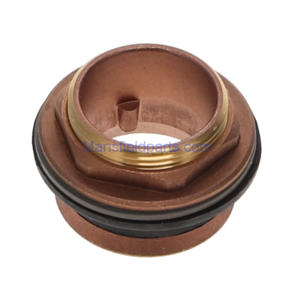 Mansfield Genuine 23 Spud 1 1/2"