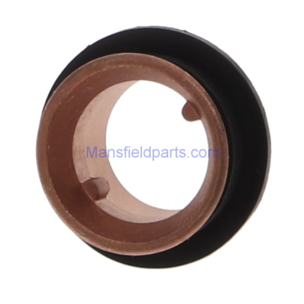 Mansfield Genuine 23 Spud 1 1/2"