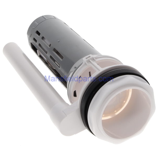 Mansfield Genuine 308 Dual Flush Valve