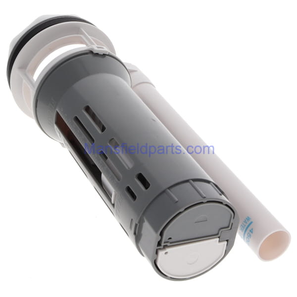 Mansfield Genuine 308 Dual Flush Valve