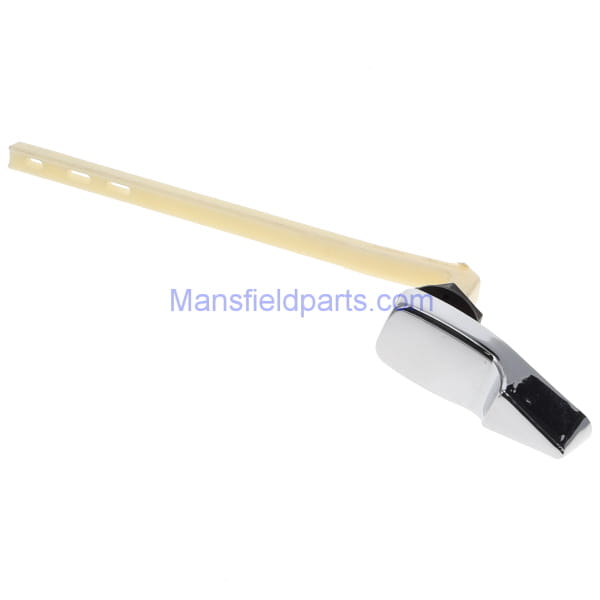 Mansfield Genuine 31 RIGHT HAND Trip Lever