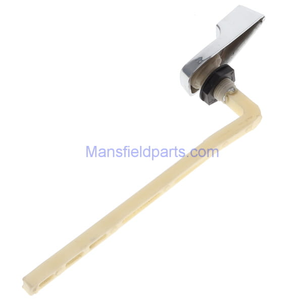 Mansfield Genuine 31 RIGHT HAND Trip Lever