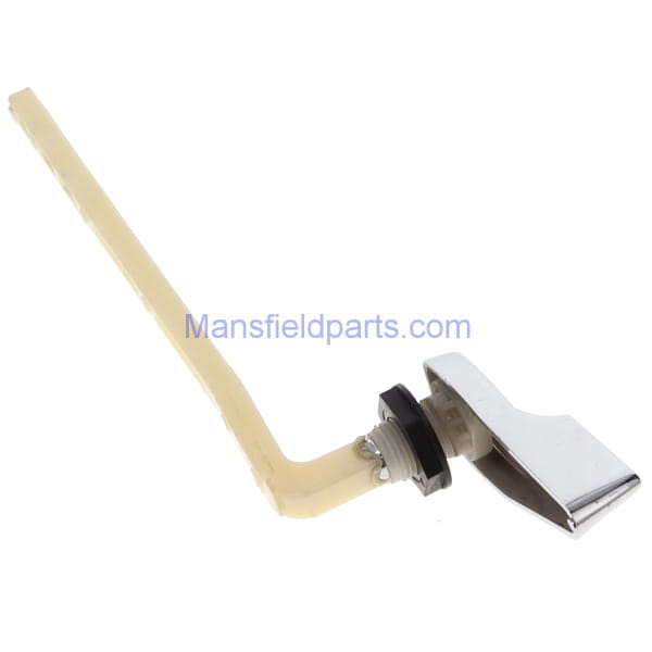 Mansfield Genuine 31 RIGHT HAND Trip Lever