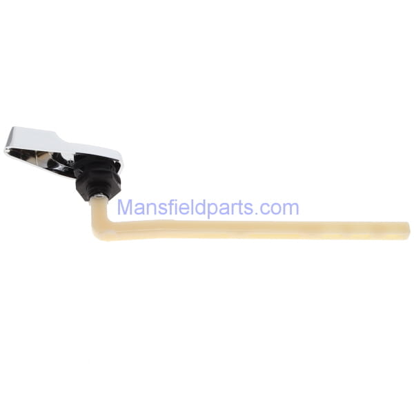 Mansfield Genuine 31 Chrome Trip Lever