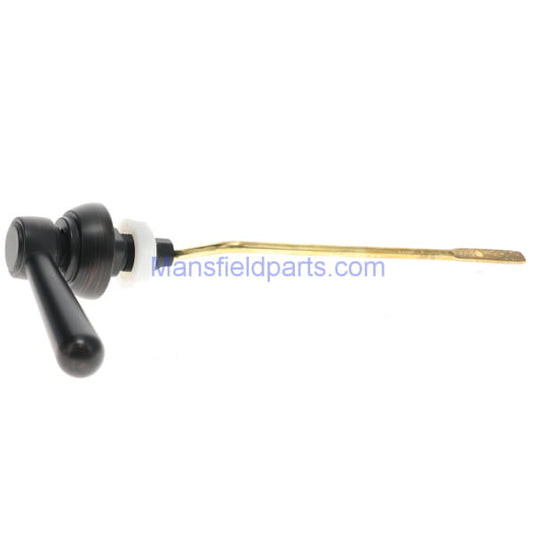 Mansfield Genuine 39 Bronze Lever