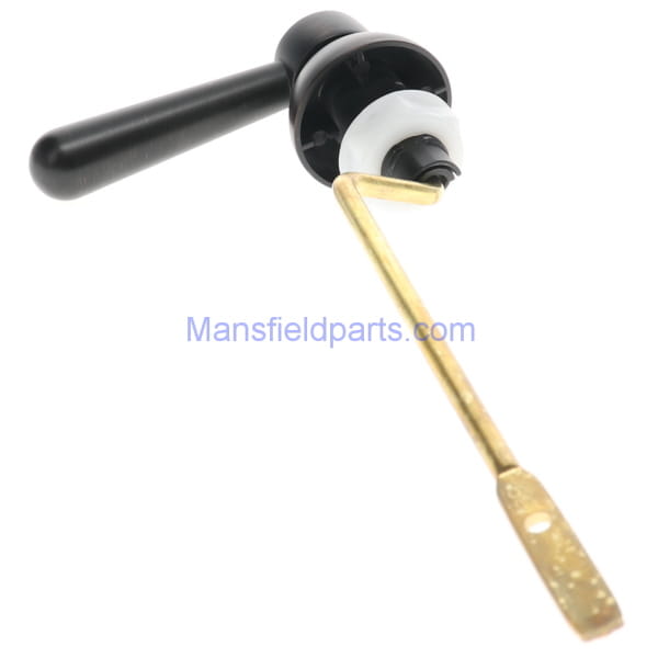 Mansfield Genuine 39 Bronze Lever