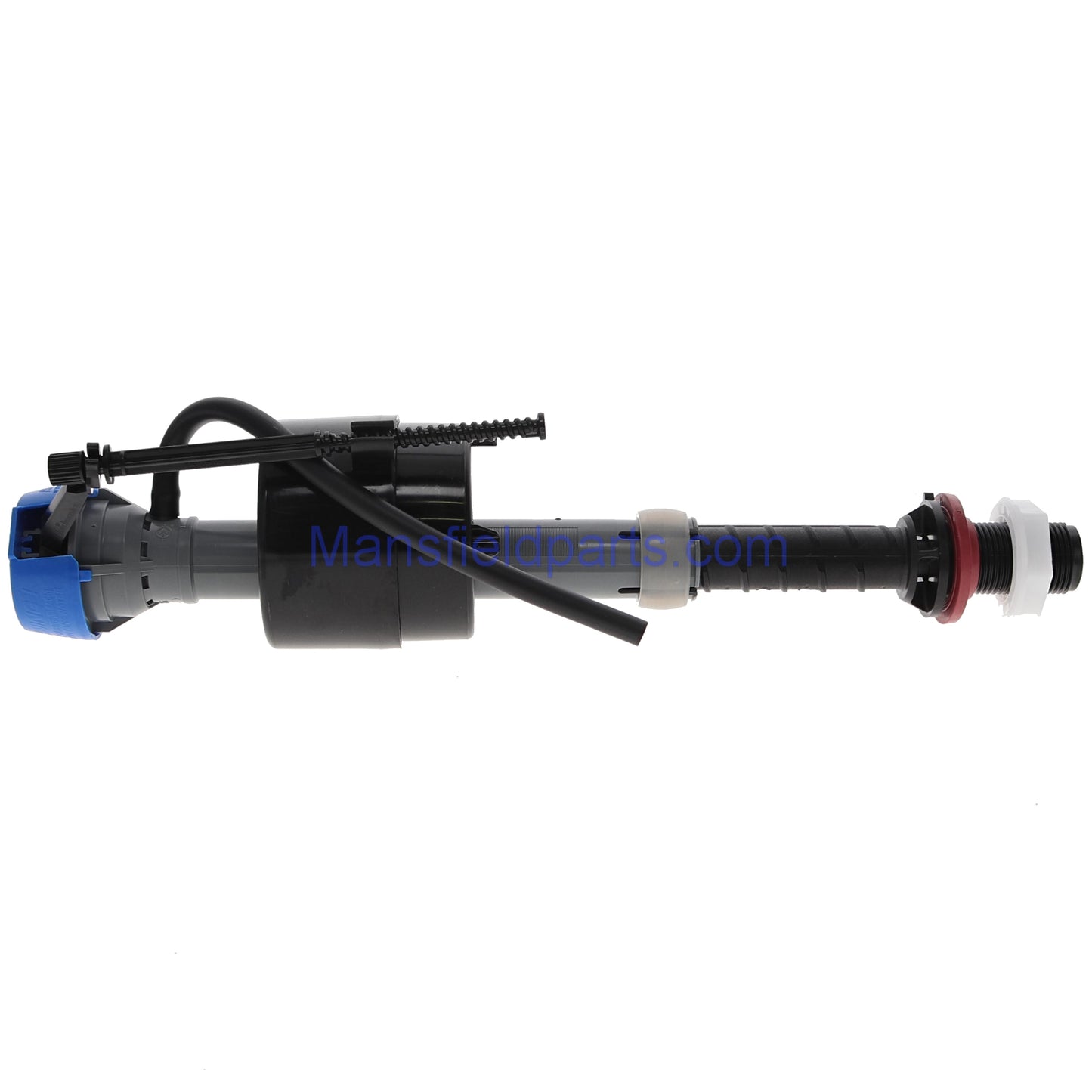 Mansfield Genuine Blue Cap Fill Valve