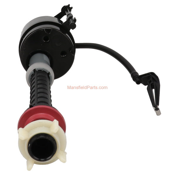 Mansfield Genuine White Cap Fill Valve