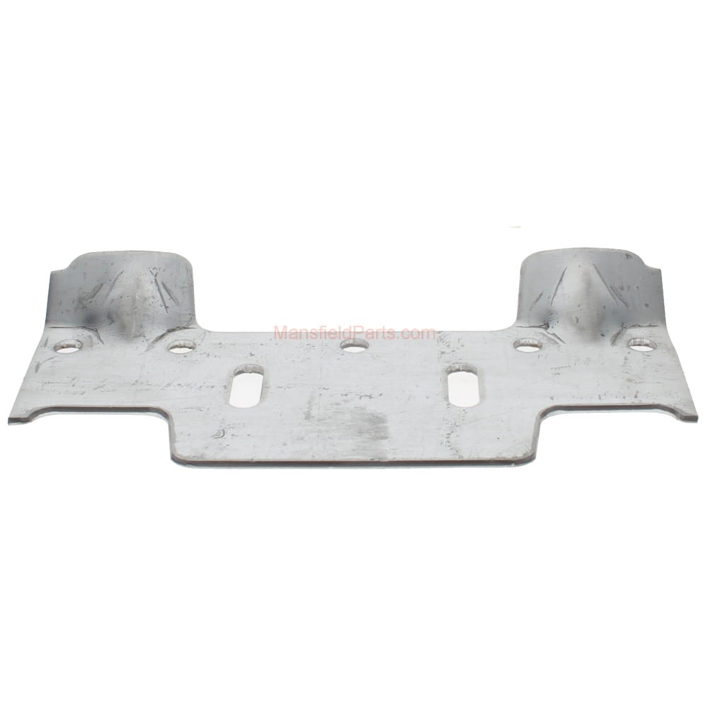 Mansfield Genuine Urinal/Lavatory Hanger 471-3261