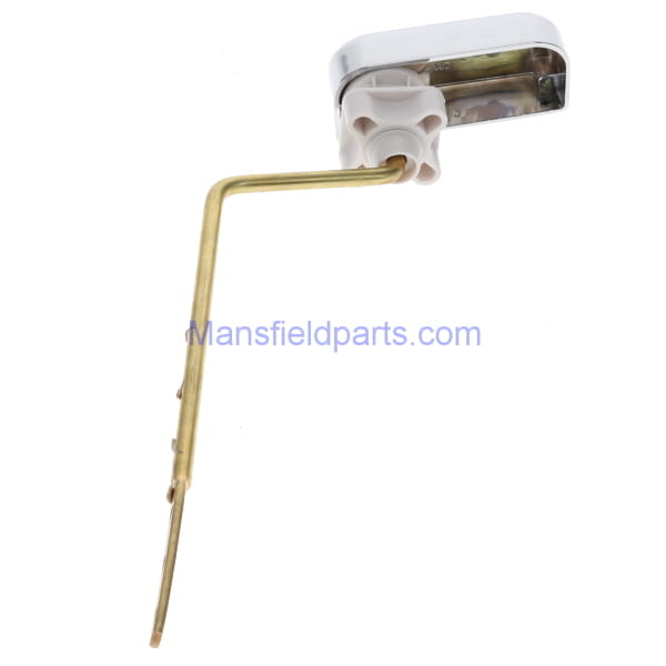 Mansfield Genuine 51 Chrome RIGHT HAND Trip Lever