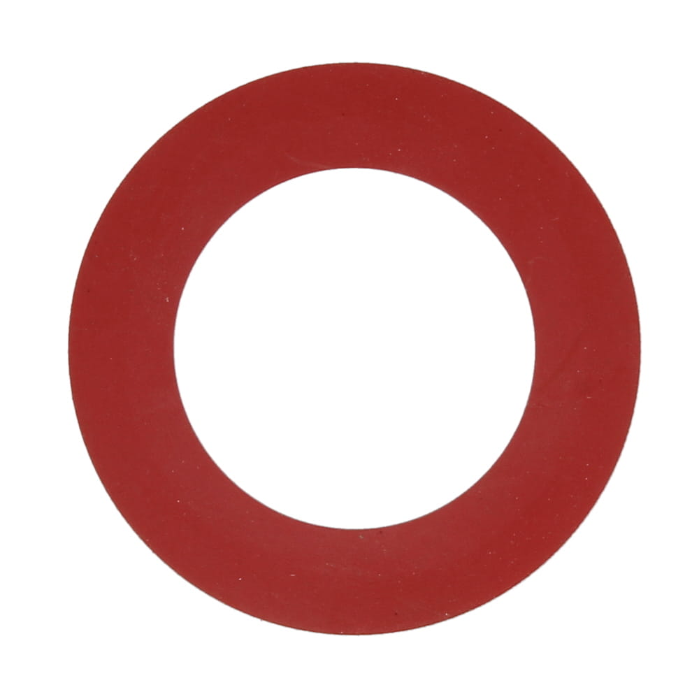Mansfield 630-0030 Flush Valve Seal