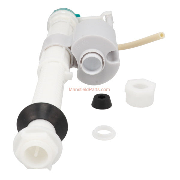 Mansfield Genuine 90 Fill Valve