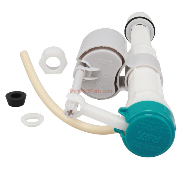Mansfield Genuine 90 Fill Valve