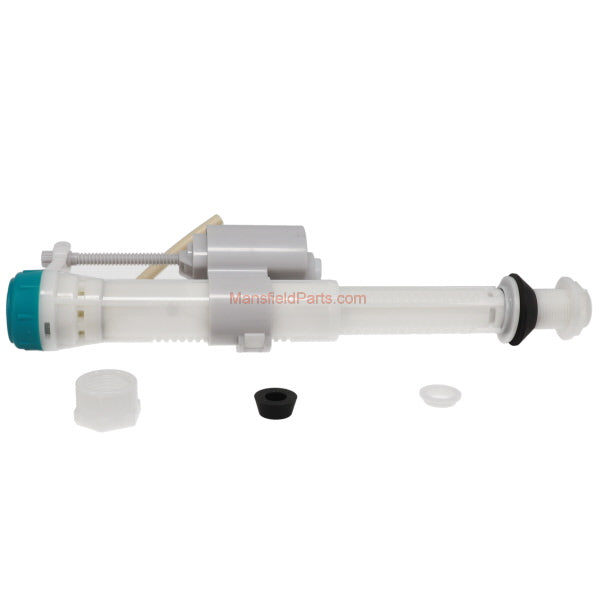 Mansfield Genuine 90 Fill Valve