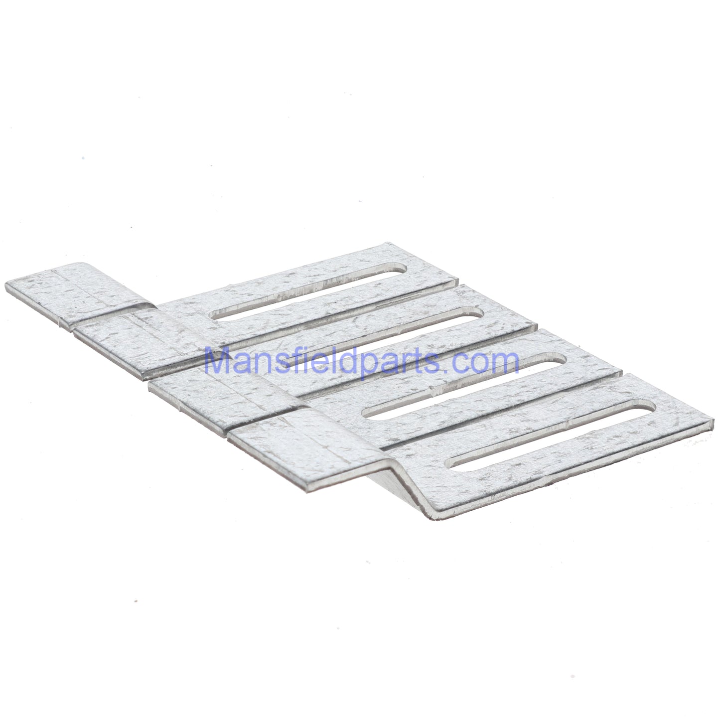 Mansfield Genuine Lavatory Sink Clips