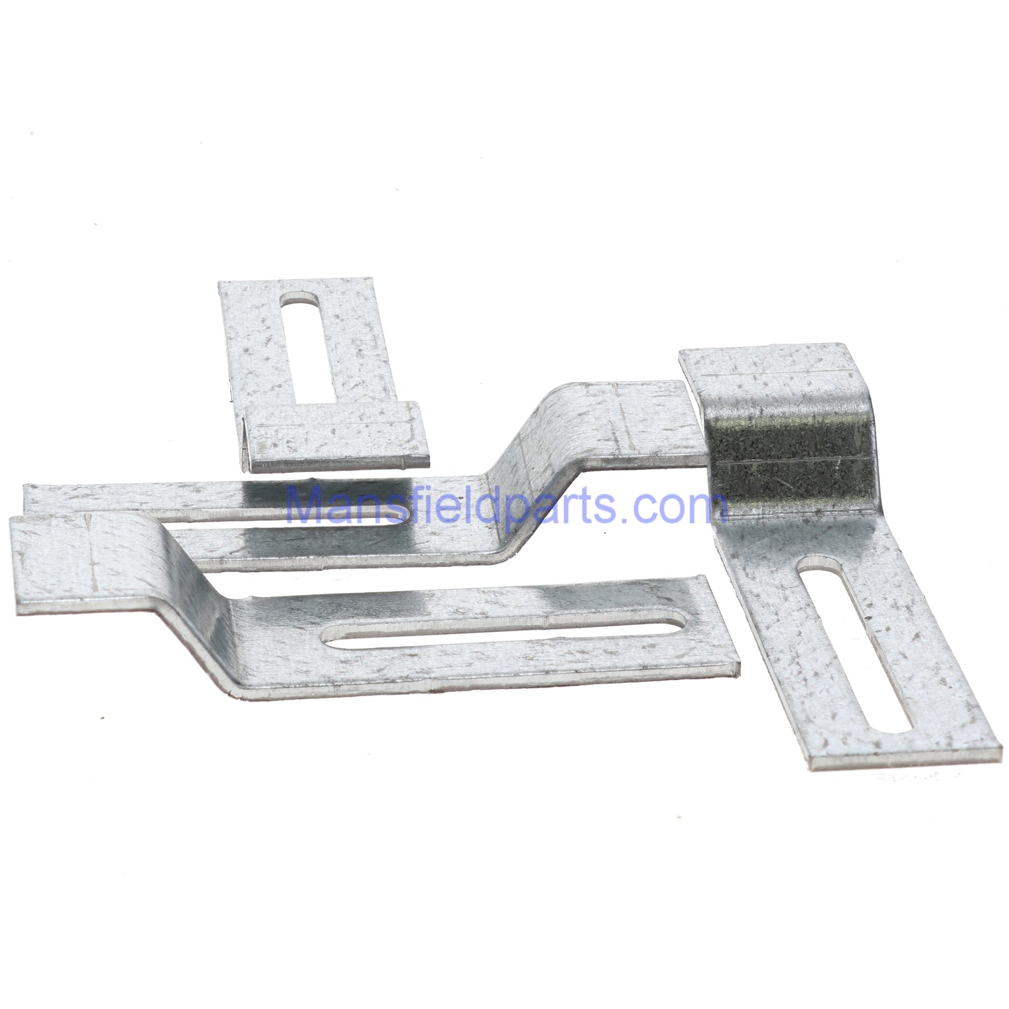 Mansfield Genuine Lavatory Sink Clips
