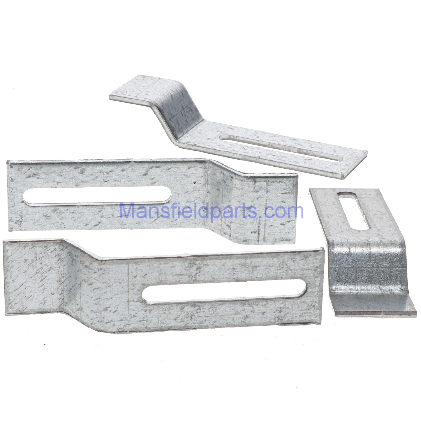 Mansfield Genuine Lavatory Sink Clips